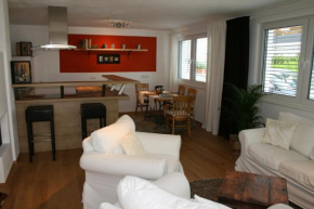 Apartment Schädle, Kitzbühel, Österreich